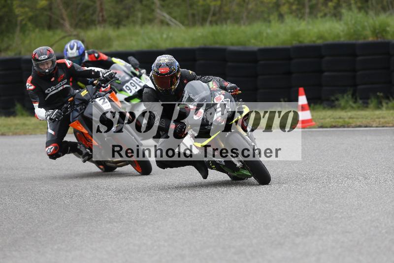 /Archiv-2025/06 18.04.2025 Speer Racing ADR/Gruppe gelb/2